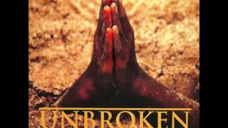Unbroken - Ritual || Full Album