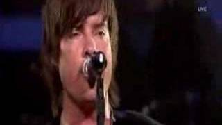 Starfield - The Hand That Holds The World [History Maker]