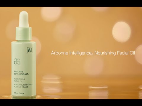 arbonne calm gentle daily moisturizer