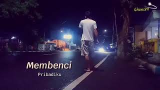 Download lagu Status Wa Sedih || Hidup Sepi Tanpamu mp3 Download lagu Status Wa Sedih || Hidup Sepi Tanpamu mp3