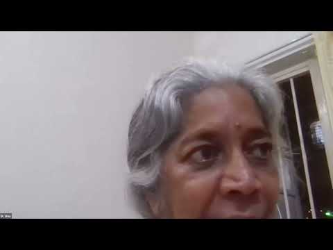 Module VI Complications of CKD