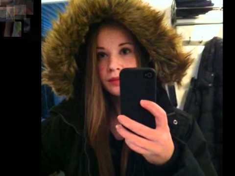 MÄNNEN MYTERNA LEGENDERNA!