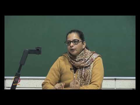 Periods of periodic points