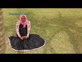 HUSNA KO HUZNA OFFICIAL VIDEO SONG ADAM A. ZANGO FATI WASHA JAMILA NAGUDU BY M. M HARUNA