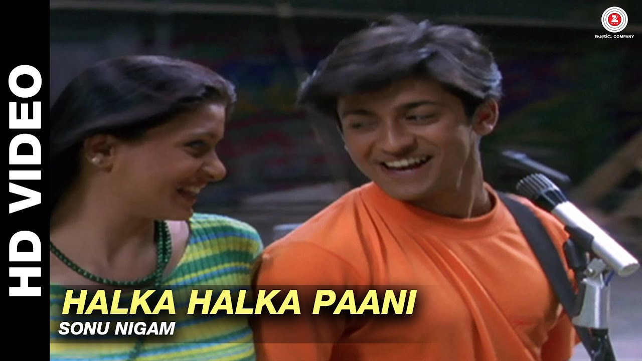 repeat movie image - 5