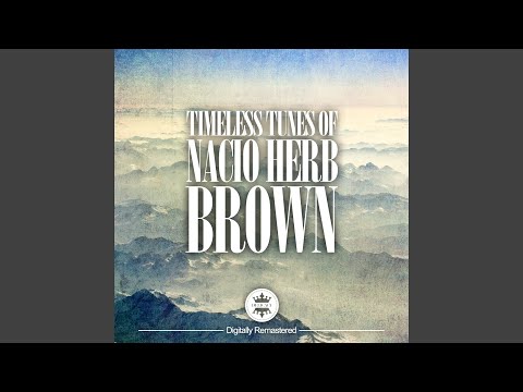 Gotta Get Some Shut-Eye