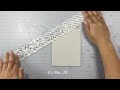 9. Sınıf  İngilizce Dersi  Invitations and Celebrations Vellum Paper is a popular material for card making and wedding invitations. Here are some tips and techniques for working with ... konu anlatım videosunu izle