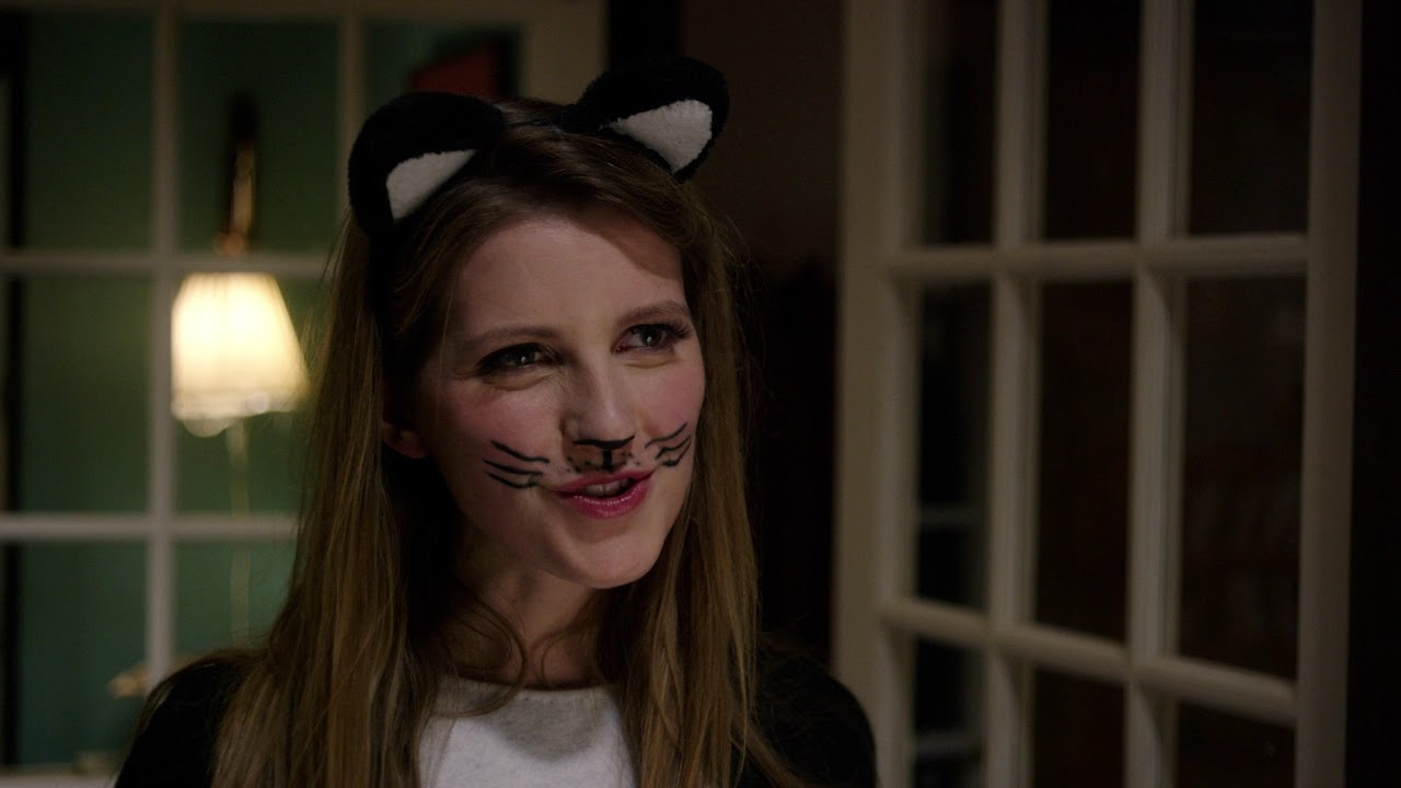 Tommy Battles the Silver Sea Dragon - Trailer