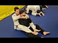 https://youtube.com/@gregferguson2238?si=-MuPoOn8fXrGb15O #brazilianjiujitsu (2)