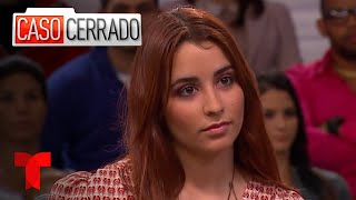 Thumbnail del capítulo