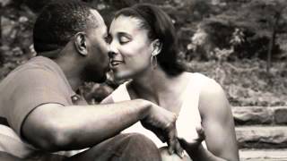 Johnny Gill - Take Me (I&#39;m Yours) Video - HD