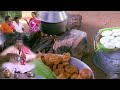 நமக்கு சோறு தான் முக்கியம் இன்னைக்கு