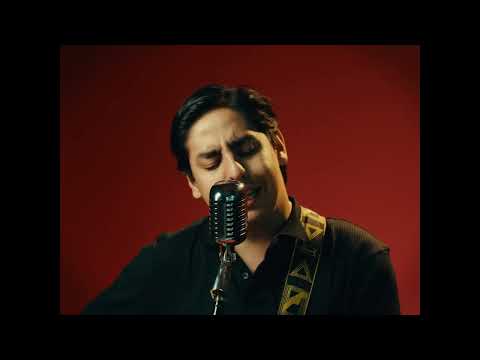 Una Eternidad | Grupo Hesed (video musical)