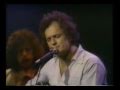 Harry Chapin - All 14 minutes of Taxi & Sequel ...