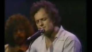 Harry Chapin - All 14 minutes of Taxi &amp; Sequel