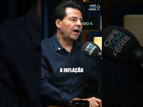 A Economia que deu certo no governo Jair Bolsonaro.