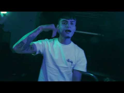 Sick Nick - Low Budget [prod. KaalaH] Official Videoclip