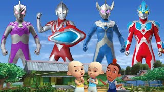 Download lagu ULTRAMAN RIBUT, ULTRAMAN GINGA, ULTRAMAN GEED, ULTRAMAN ZERO, ULTRAMAN ACE, ULTRAMAN UPIN & IPIN mp3 Download lagu ULTRAMAN RIBUT, ULTRAMAN GINGA, ULTRAMAN GEED, ULTRAMAN ZERO, ULTRAMAN ACE, ULTRAMAN UPIN & IPIN mp3