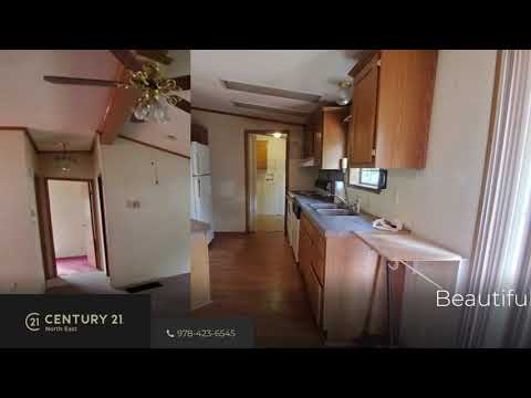 739 Daniel Shays Highway, Unit 138, Athol, MA| MLS#72743019 - Century21NorthEast