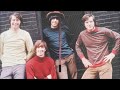The Lovin Spoonful She S Still A Mystery With Lyrics
