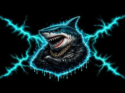 [FREE] Trap Type Beat - \HUNGRY\ | Freestyle Beat 2026 | Melodic Type Beat | Rap Type Dark