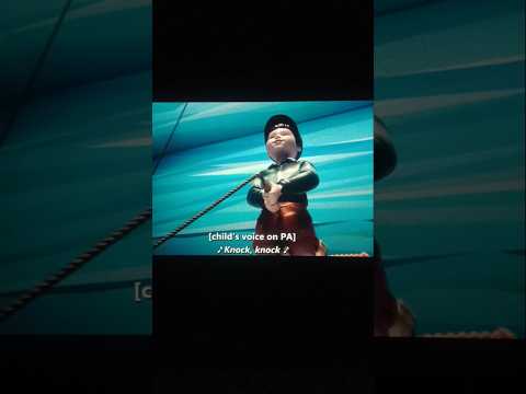 knock knock song from jump rope game#squidgameseason3#squidgame#netflix#korean komaya komaya song