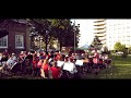 T.D.'s Boogie Woogie   by Tommy Dorsey & Deanne Kincaide  Etobicoke Community Concert Band