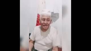 Download lagu Asal usul pandeglang-rangkas..KH.ROMLI AL GHOZALI..berumur tertua di lebak banten 141 tahun. mp3