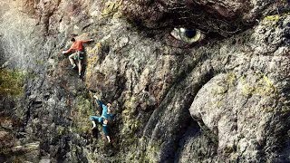 People Don’t Know That The Mountain They’re Hiking Is Alive | Troll 2022 Recap