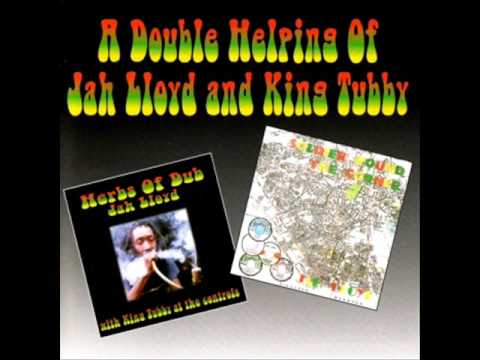 King Tubby - Herbs Of Dub