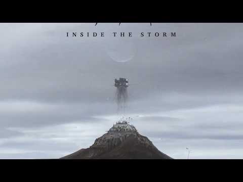 Once Awake - Inside The Storm (OFFICIAL TRAILER #2)