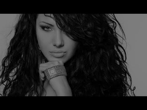 Havana feat. Lidia Buble - Tatoue (Adrian Funk X Olix Remix) / Deep House 2023