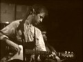 Magnetic Fields - Smoke & Mirrors-live 3/1/1996 Philly