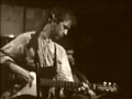 Magnetic Fields - Smoke & Mirrors-live 3/1/1996 ...