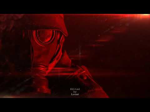 All Good Things - For the Glory ( 𝐒𝐥𝐨𝐰𝐞𝐝 𝐚𝐧𝐝 𝐑𝐞𝐯𝐞𝐫𝐛 + 𝐄𝐪𝐮𝐚𝐥𝐢𝐳𝐞𝐫 )