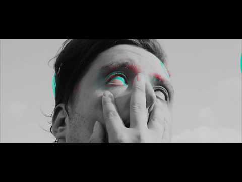 King Meraki - Chopping Block (ft. Orry Caren)