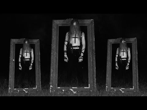 {Hexer} {Hexer} Best Songs