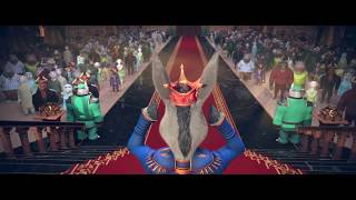 Trailer Preview Image