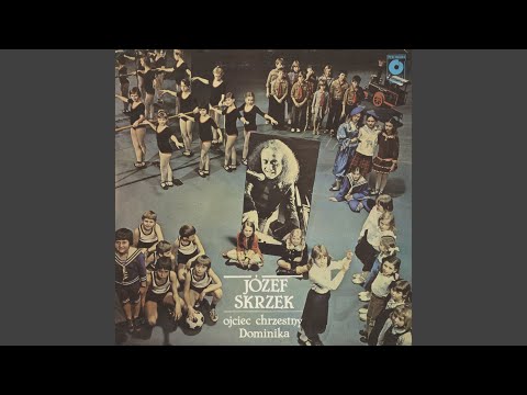 Toczy się koło historii