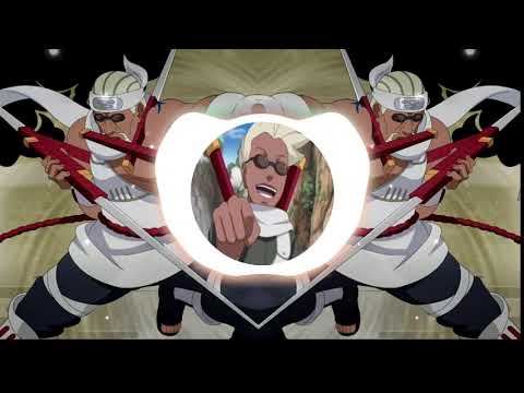 Killer Bee VS Buddy | ft AAP Ferg  Black Denny Spektor Bootleg