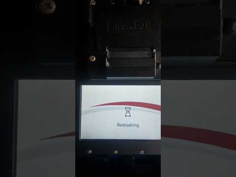 фото видеоэнкодер mobile viewpoint wmt agile 2.0r, б-у 0
