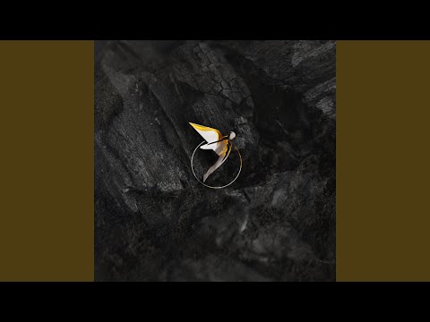 Whispers of Eternity