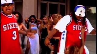 Zion y lennox - baila conmigo(HIGH QUALITY)