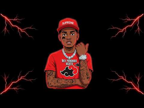 FREESTYLE TYPE BEAT - ''I AM VERY CRAZY'' | Trap Instrumental 2026 | Rap Type Beat