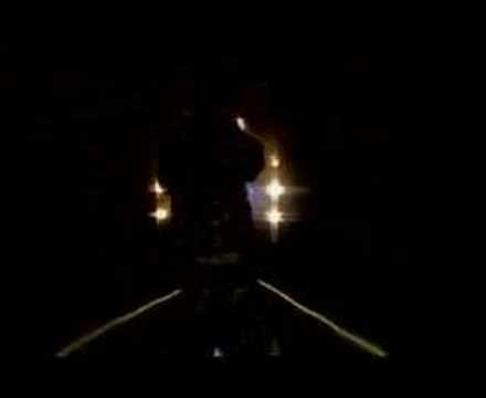 Re: The Opposites feat. Dio & WiWa - Dom, Lomp & Famous