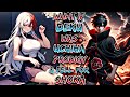 What If Deku Was Uchiha Prodigy Fell For Shoka Part 1