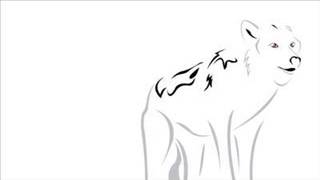 Maynard and Milla - Ain&#39;t No God for Dogs (cover)