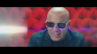 Chino Miranda, Nacho, Daddy Yankee, Wisin, Don Omar - Andas En Mi Cabeza (Final Remix) by Dela
