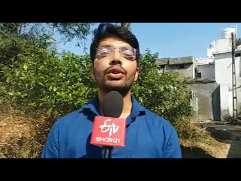 Flour mill owner's son tops in MPPSC exam