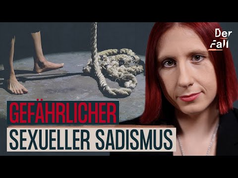 Chats mit “Heimu”: Wieso treibt ein Mensch andere in den Suizid? | Der Fall Brunhold S.